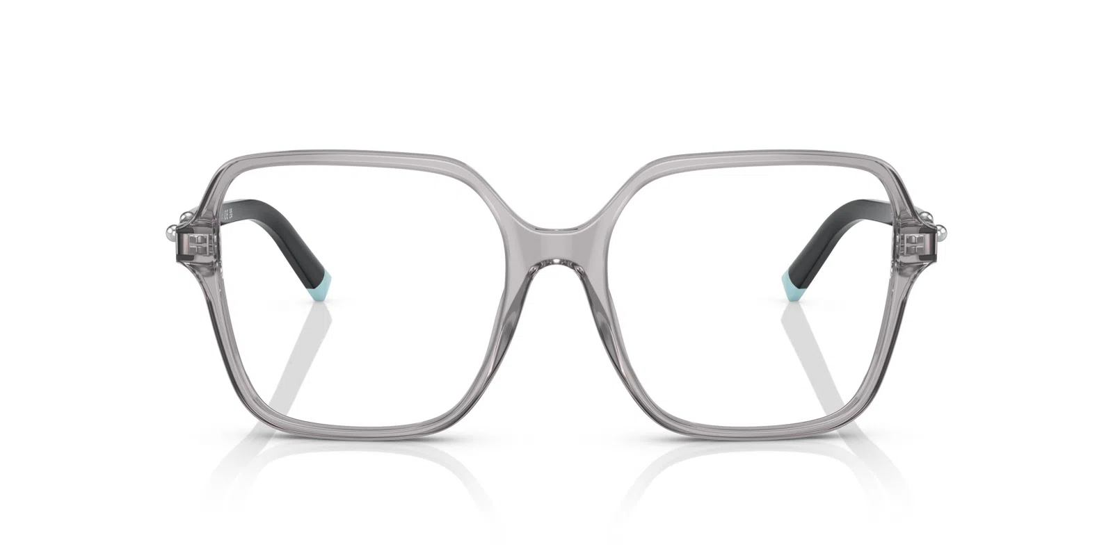 Tiffany 2230 Eyeglasses - view 13